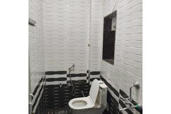 Shree Shyam Pay At Hotel By Reverie