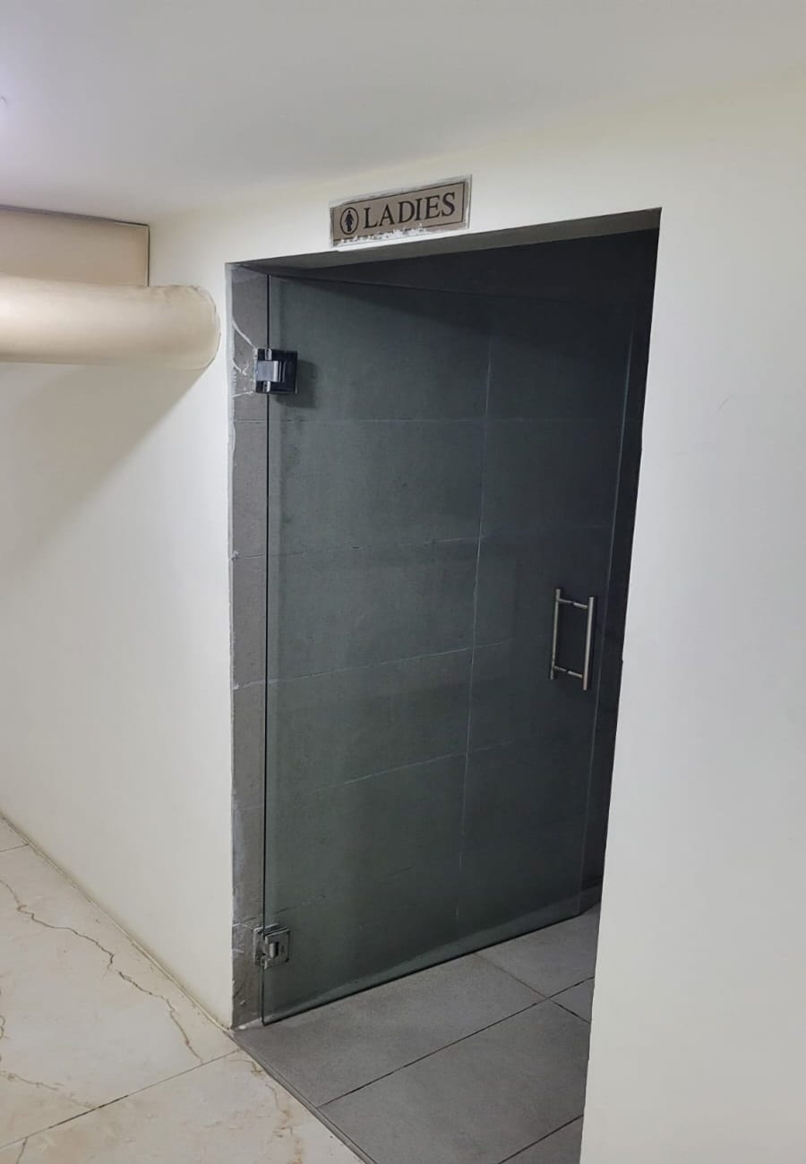 GRACE RESIDENCY CHENNAI AIRPORT - Tap to explore photos