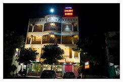 Hotel Shubh Shree