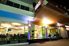 C & N Hotel Patong