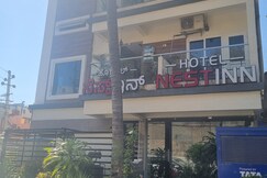 Hotel Nest Inn