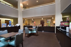Hampton Inn by Hilton Cornelia
