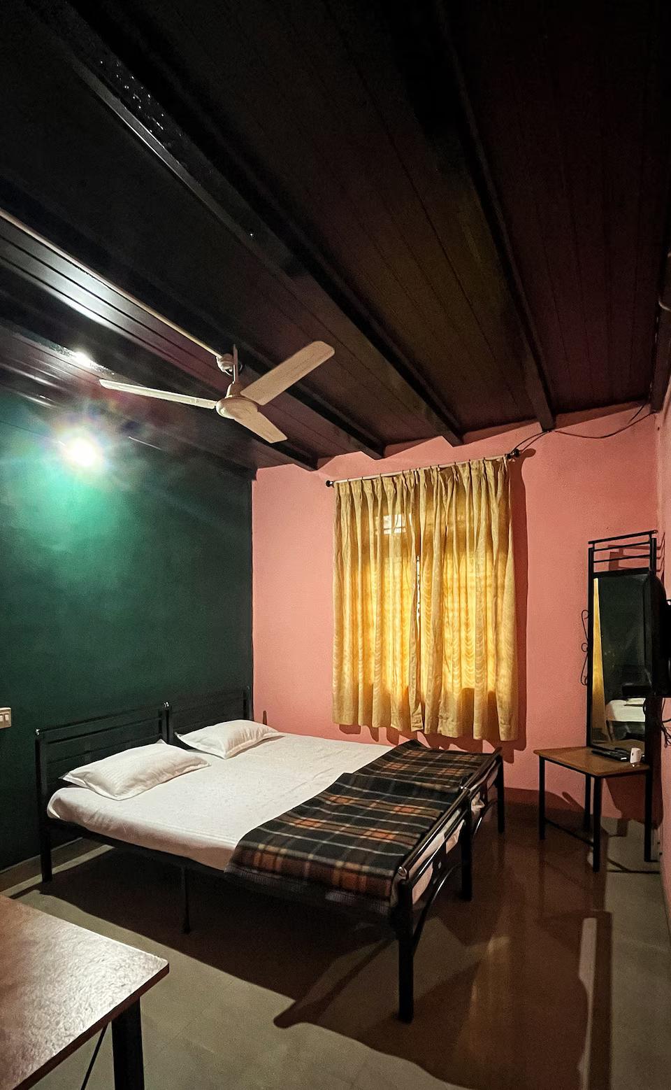 Sangeetha Homestay Madikeri - Tap to explore photos