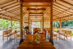 Hotel O Pondok Inspirasi Minggir