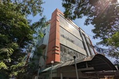 Hotel Shivneri