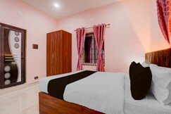 Hotel O Shree Jagannath Guest House