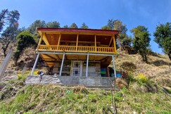 Vally View Homestay