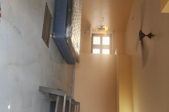 Sai nivas