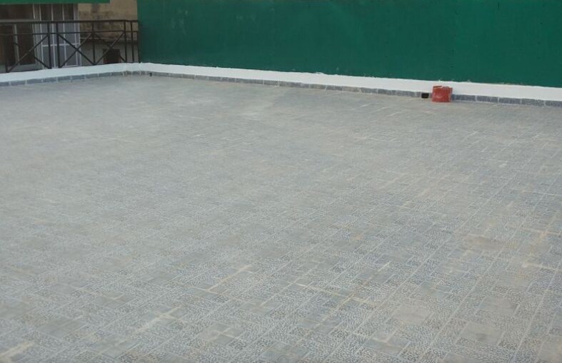 Hotel City inn - Tap to explore photos