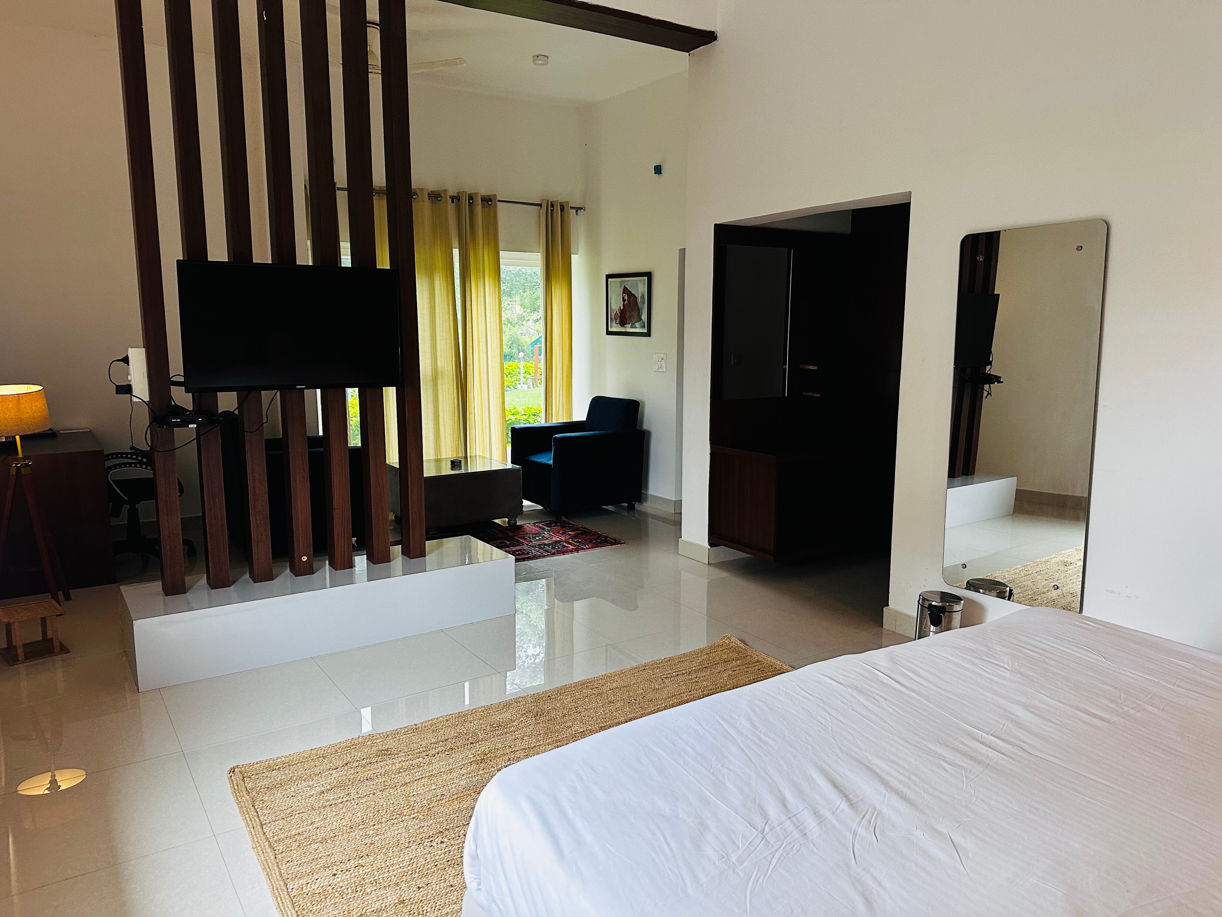 Himalayan Off Trails - Tap to explore photos