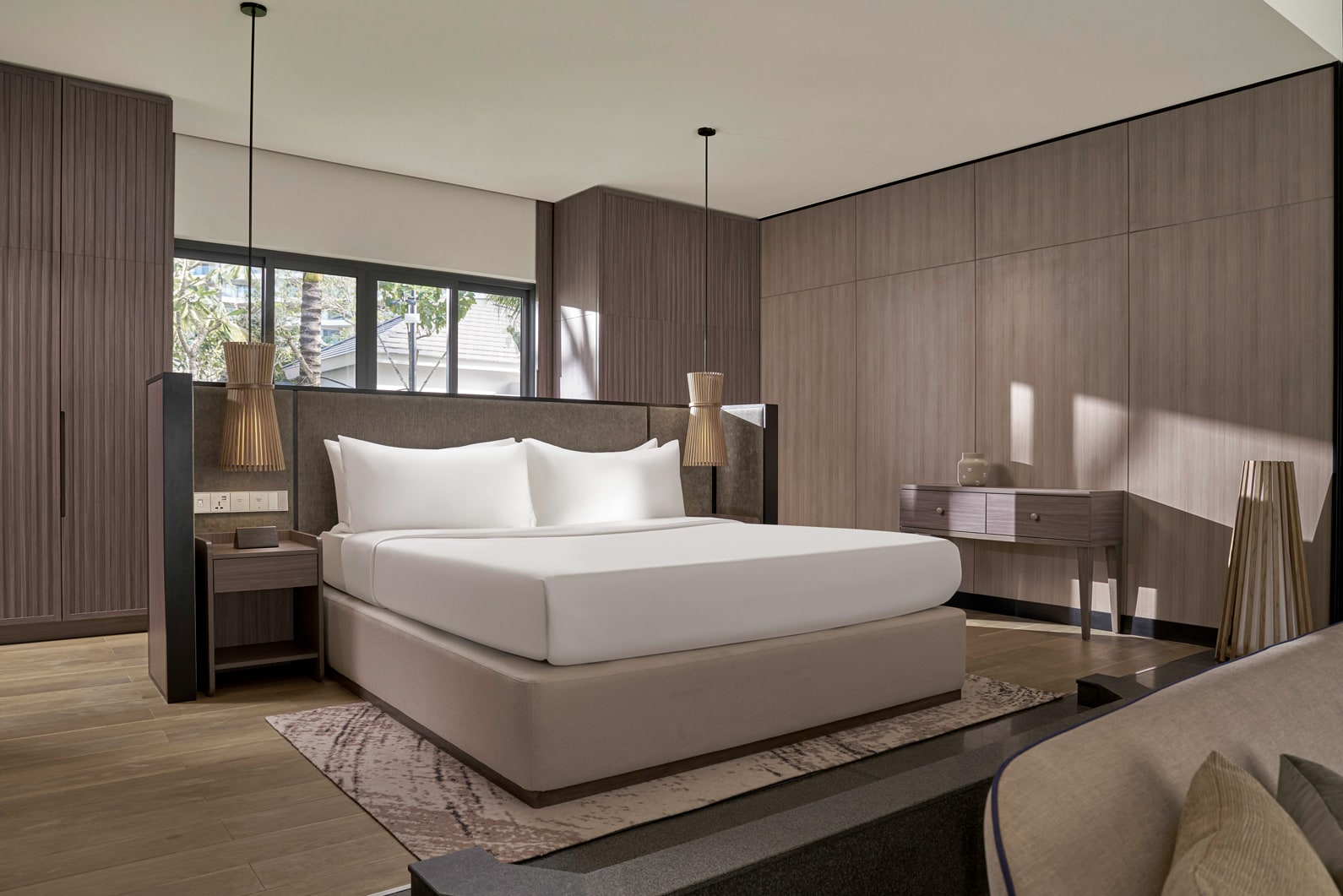 Crowne Plaza Phu Quoc Starbay by IHG - Tap to explore photos