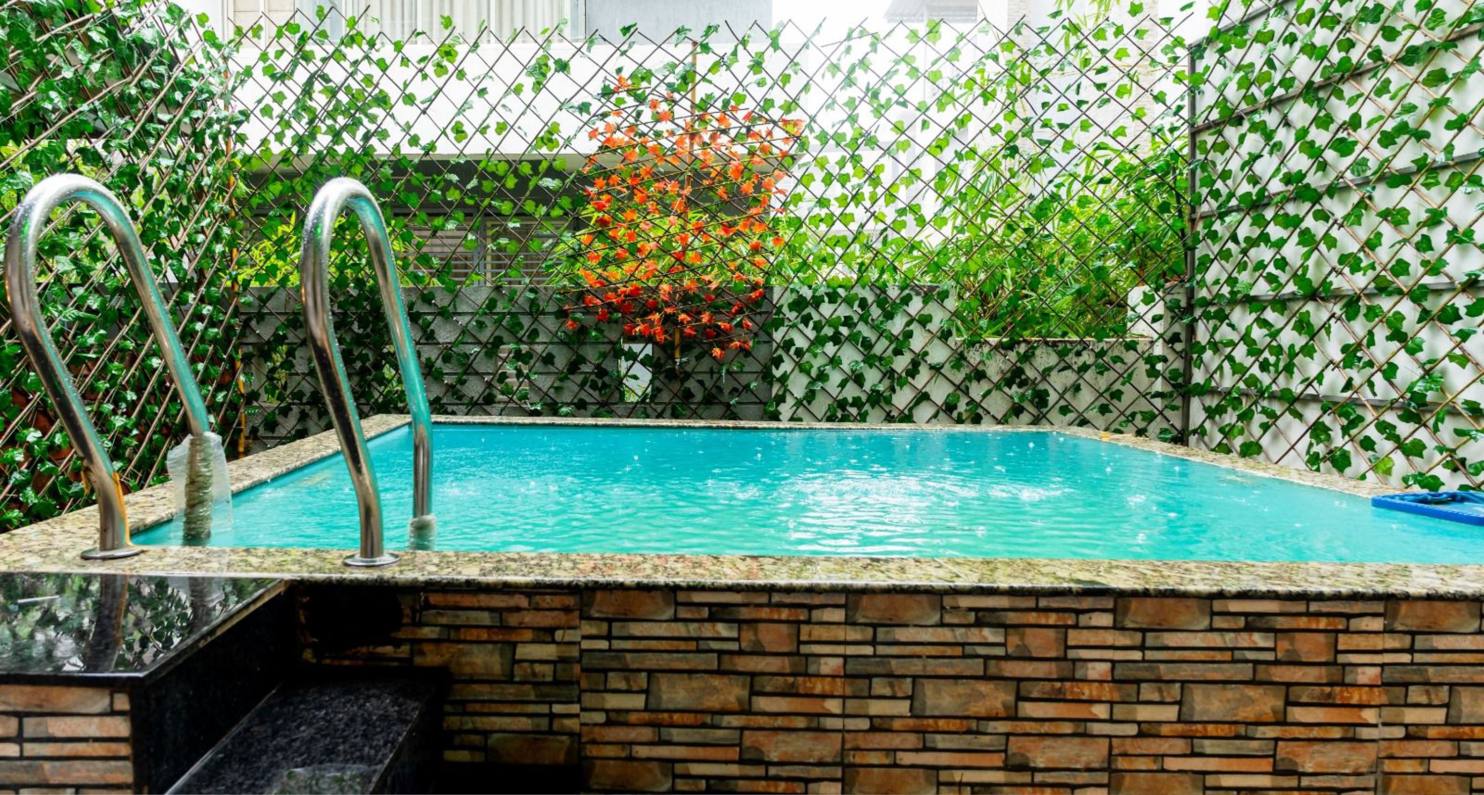Ohana Villa Lonavala - Tap to explore photos