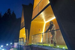 A Classic Villa Homestay