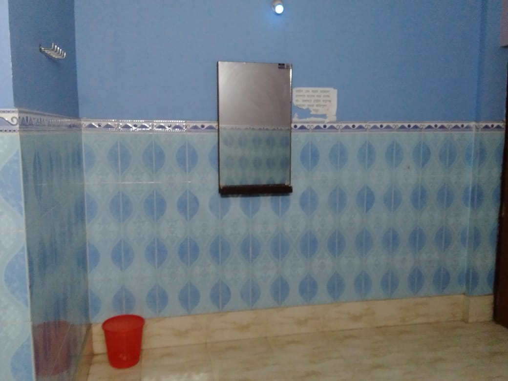 Maa Kali Guest House - Tap to explore photos