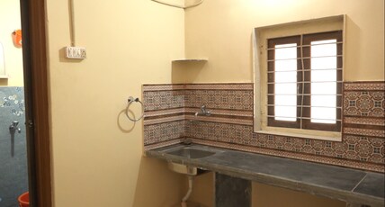 Smrudhi Nivas Room Type - Standard Non AC