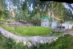 Address of TURTUK STREAM SIDE HOME STAY