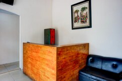 Hotel O Medan City Center Plaza Medan Fair - 6 Hour Stay