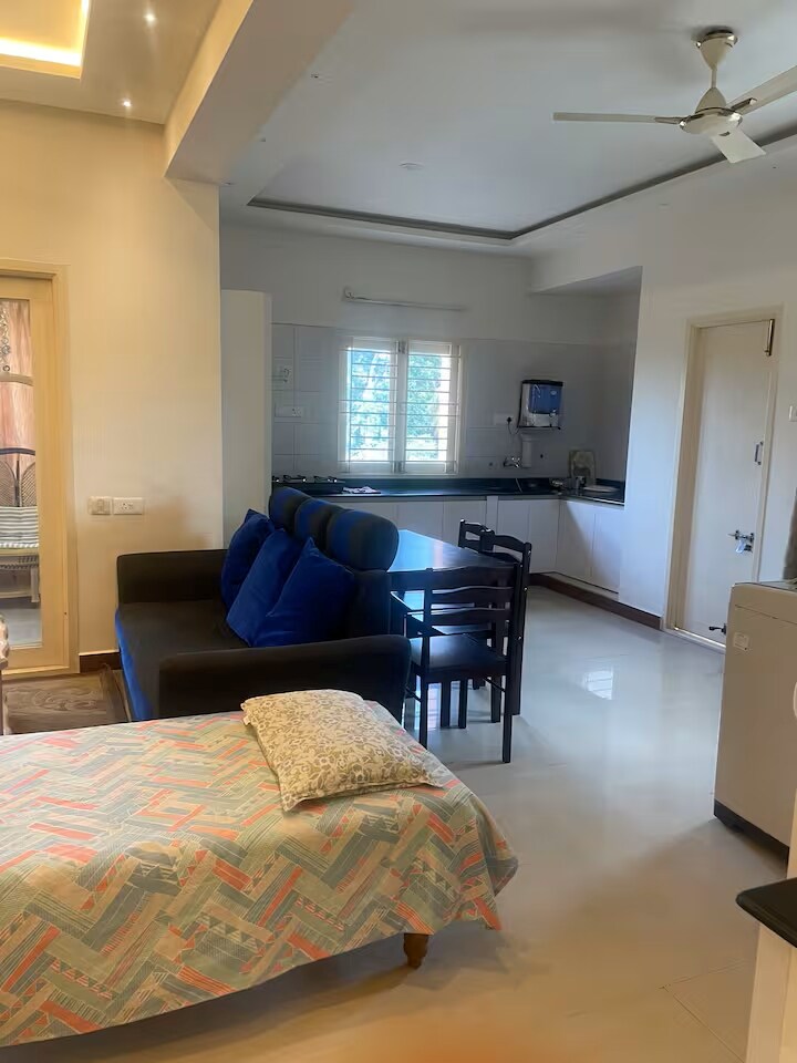 Very Near To Beach Home Stay About 1.5KM - Tap to explore photos