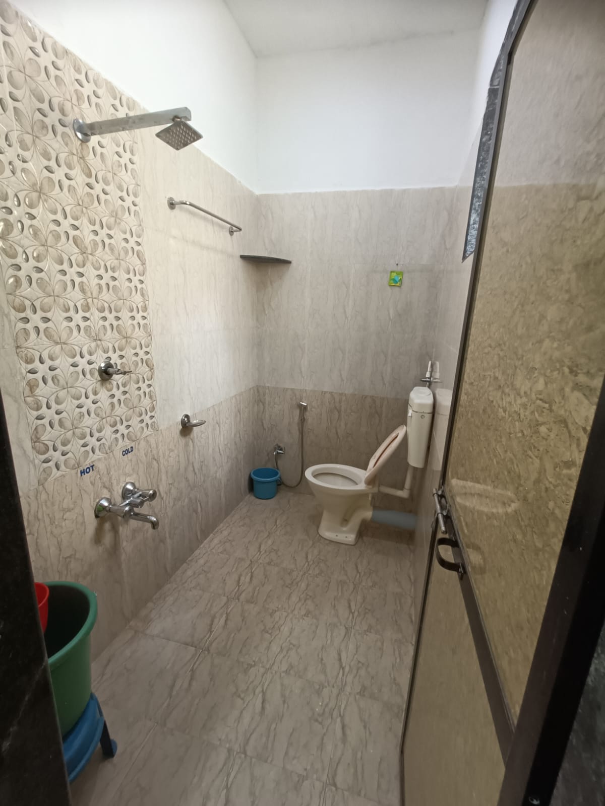 Sindhu Swarajya Homestay - Tap to explore photos