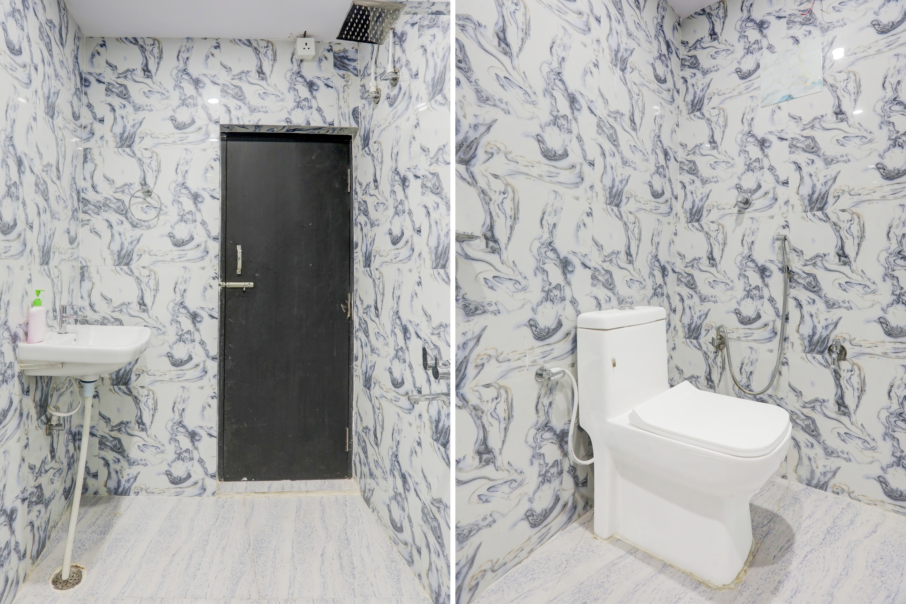 Spot on Hotel Atithi Homestay - Tap to explore photos