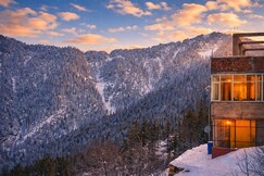 DHAR VALLEY HOMESTAY