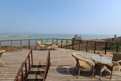 Jal Tarang Resort