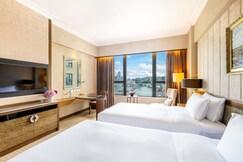 Sofitel Macau At Ponte 16