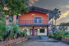 RestStation Holidays | Ranvata Farm Stay