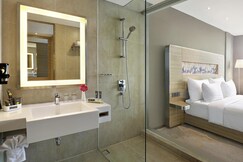 Novotel Samator Surabaya Timur