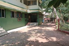 Vandashree Stay