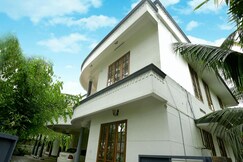 Dreamstay Homestay