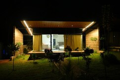 Alpha wellness Resort