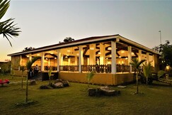 Anaya Resort