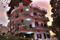 Samarpan Stay Inn