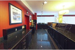 Hampton Inn by Hilton Ottawa