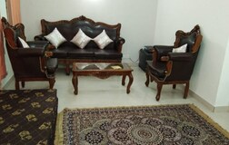 Living Room 1