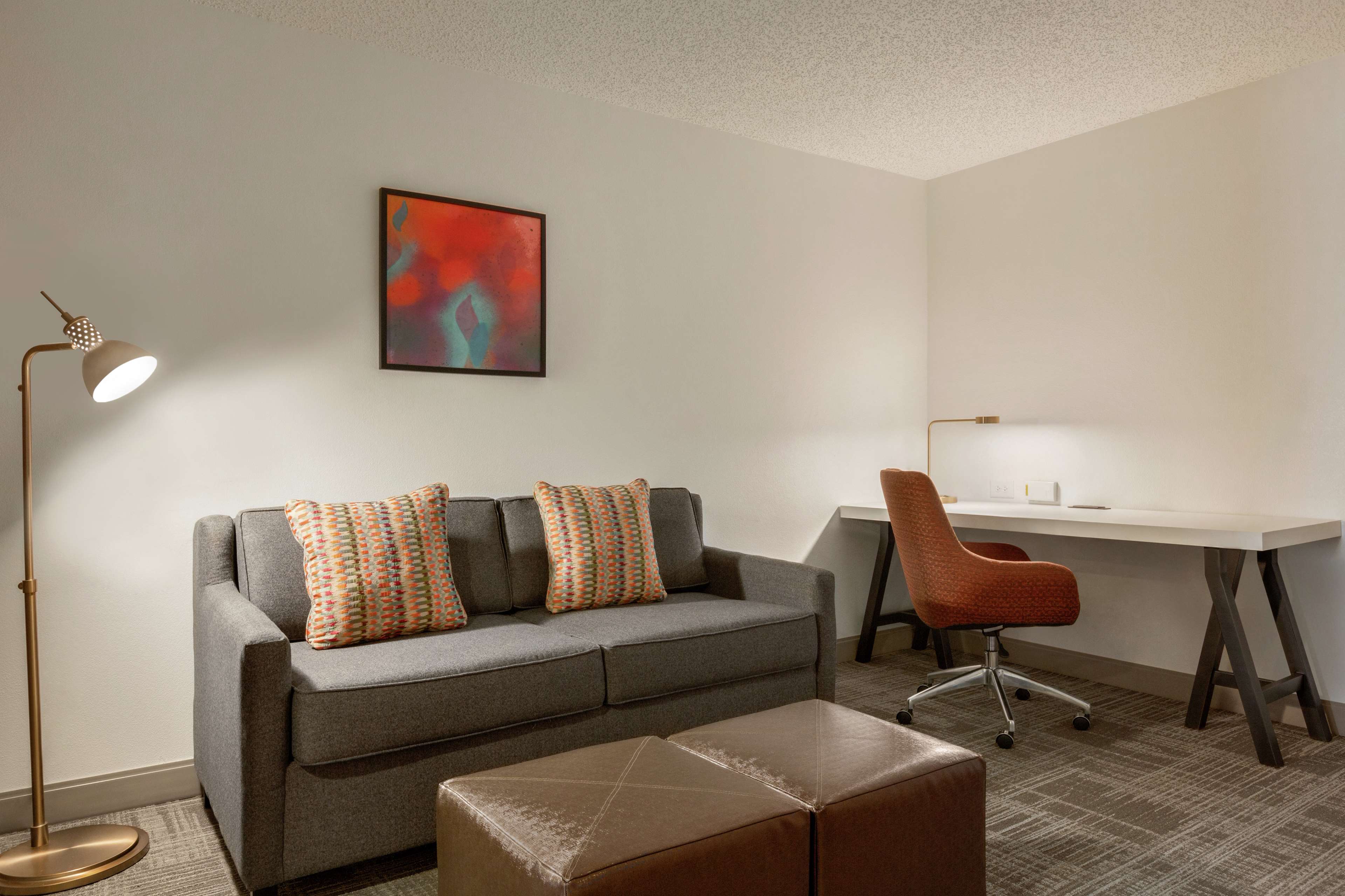 Hilton Garden Inn Tifton - Tap to explore photos