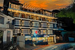 Teesta Hotels, Kalimpong