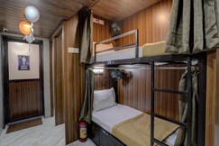 Bombay Stay Backpackers Hostel
