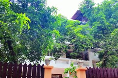 Kevins Bed & Breakfast | Rooms & Wi-Fi