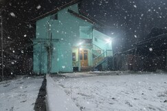 Laila Paying Guest House