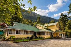 Photos of Vikram Vintage Inn