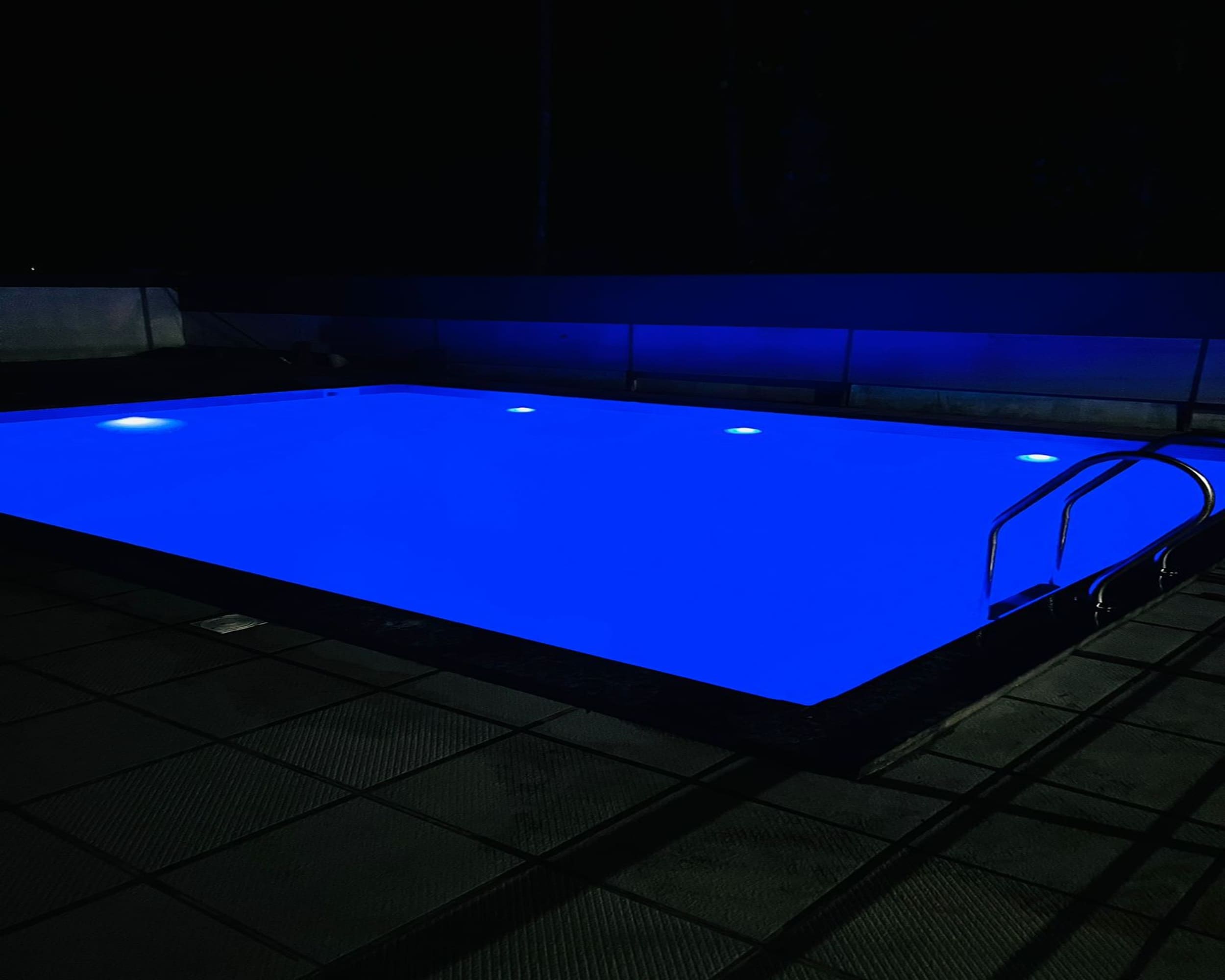 Swargam - Tap to explore photos