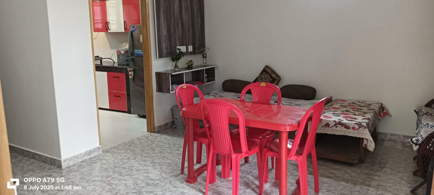 Cedar point homestay - Tap to explore photos