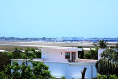 S4 Homes Luxurious 3BHK