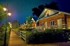 Changs Resort