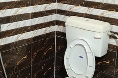 Address of ANUSHA HOMESTAY, Apartment - Anupama Heights - 3rd floor