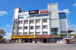 Hotel O Namo Stay Inn
