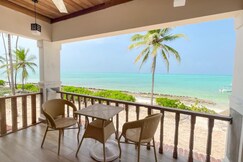 TURTLES BAY RESORT