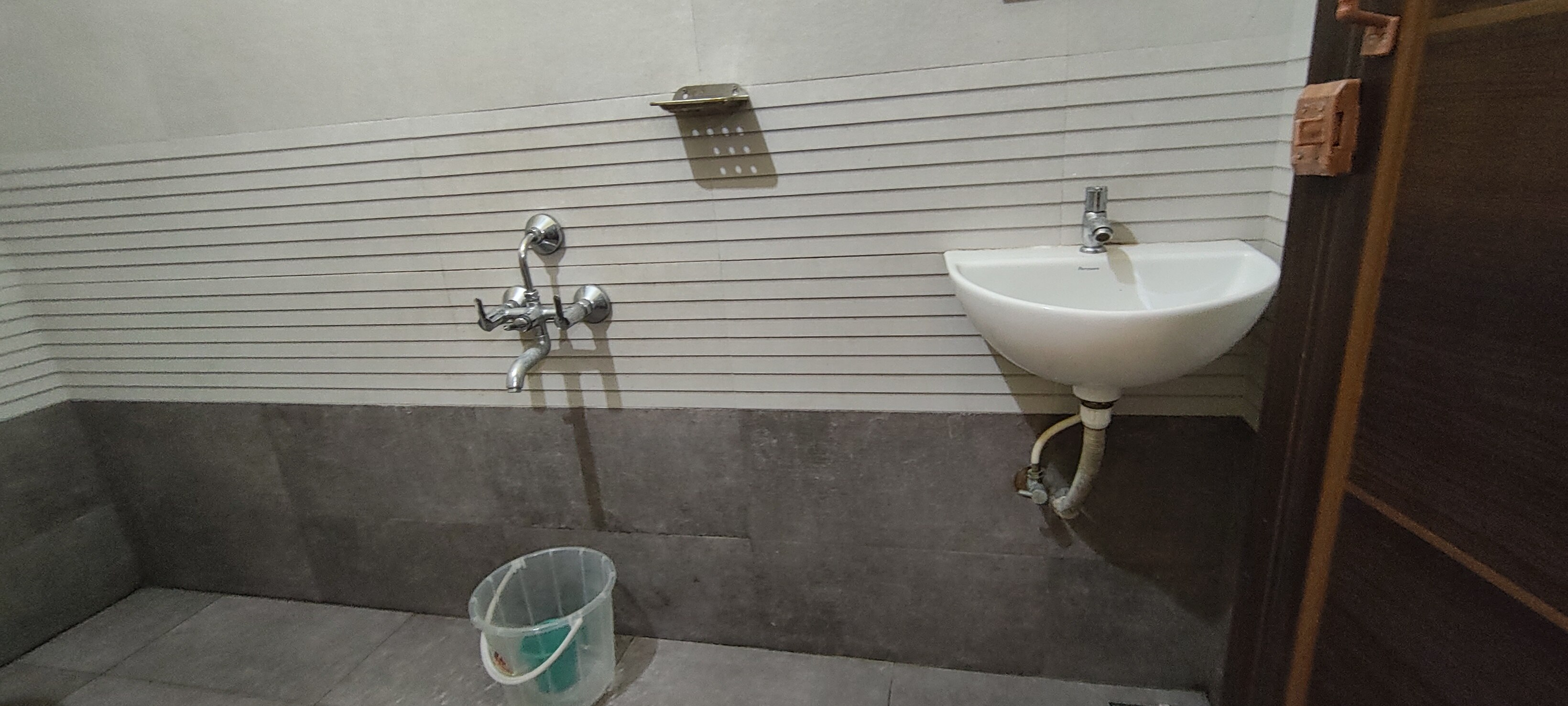 Padmanabha Abode Service Apartments - Tap to explore photos